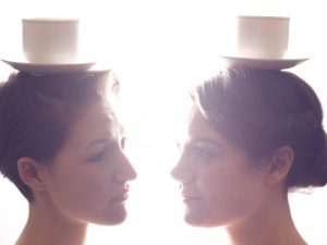 Lucy &amp; Martha - Photos Bex Wade_medium