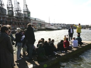 Carl Bottle Your Tears_medium